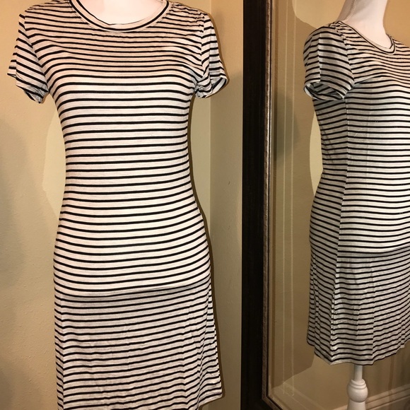  3 for $50 SALE - Picture 7 of 8